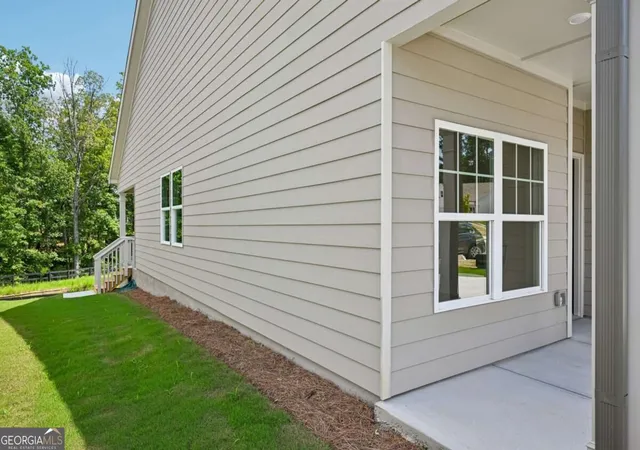 Photo 3 of Single family home for sale at 56 Primrose Dr #62, Dallas, GA 30132 | MLS# 10849615 | Listing updated on 2026-09-23
