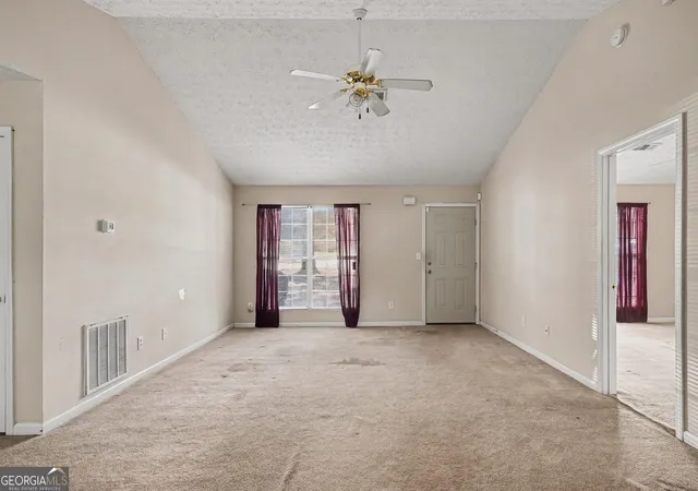 Photo 3 of Sale Pending at 616 Forest Hl Path, Forest Park, GA 30297 | MLS# 10851335 | Listing updated on 2026-09-25