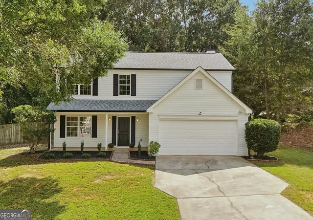 Photo 1 of Single family home for sale at 1149 Grandview Cir, Powder Springs, GA 30127 | MLS# 10852887 | Listing updated on 2026-10-06