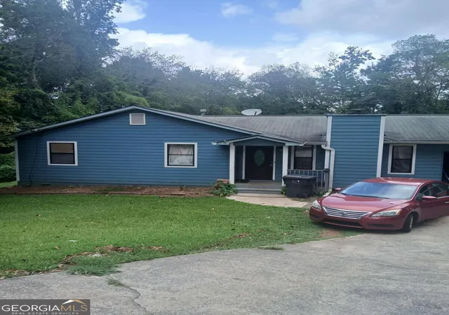 Photo 1 of Single family home for sale at 5261 Nathan Dr Nw, Lilburn, GA 30047 | MLS# 10847859 | Listing updated on 2026-10-02
