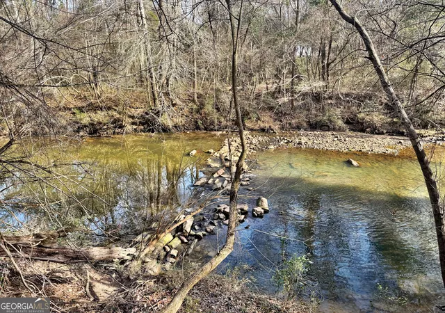 Photo 3 of Land for sale at 6411 Columbus Rd, Lizella, GA 31052 | MLS# 10684110 | Listing updated on 2026-09-24