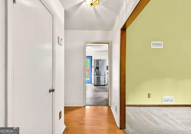 Photo 3 of Single family home for sale at 2145 Datona Dr Sw, South Fulton, GA 30331 | MLS# 10852358 | Listing updated on 2026-10-09