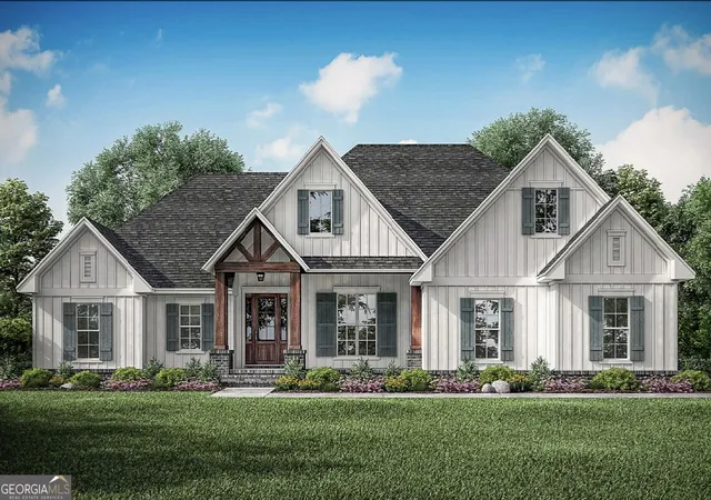 Photo 1 of Single family home for sale at 132 Iroquois Ct, Covington, GA 30014 | MLS# 10846352 | Listing updated on 2026-09-24