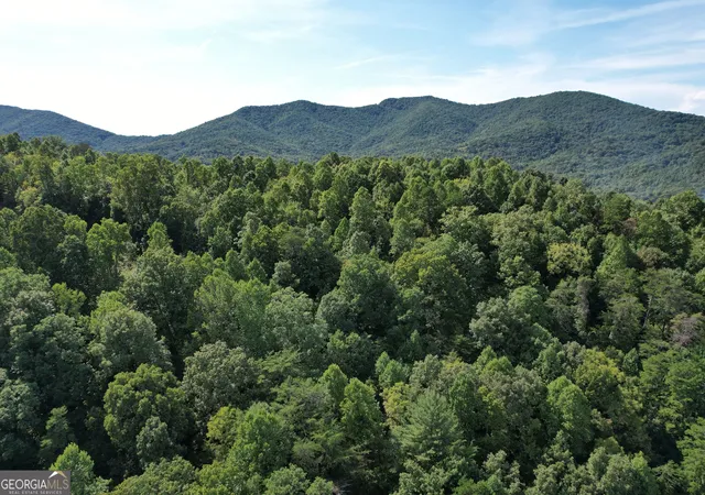 Photo 1 of Sale Pending at 573 Sunnyside Rd, Hiawassee, GA 30546 | MLS# 10851389 | Listing updated on 2026-10-06