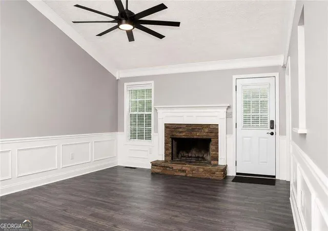 Photo 3 of Single family home for sale at 114 Waterbury Ln, Braselton, GA 30517 | MLS# 10849891 | Listing updated on 2026-10-05