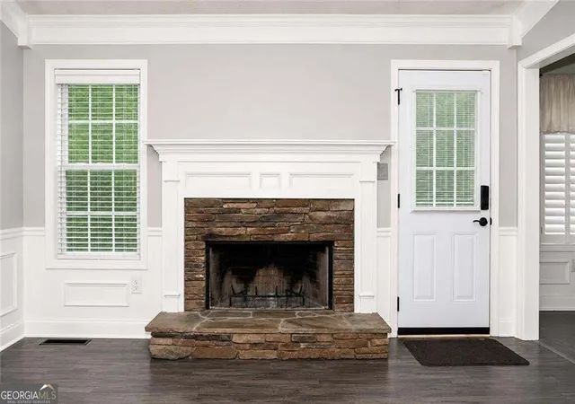 Photo 3 of Single family home for sale at 114 Waterbury Ln, Braselton, GA 30517 | MLS# 10849891 | Listing updated on 2026-10-05