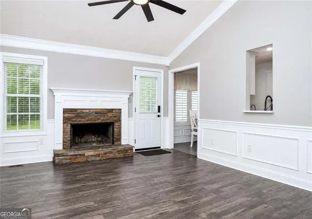 Photo 4 of Single family home for sale at 114 Waterbury Ln, Braselton, GA 30517 | MLS# 10849891 | Listing updated on 2026-10-05