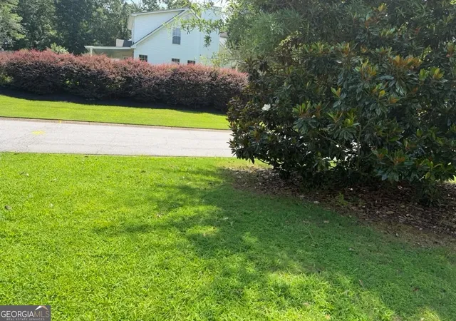 Photo 53 of Single family home for sale at 5810 Woodberry Walk, Cumming, GA 30028 | MLS# 10785949 | Listing updated on 2026-09-06