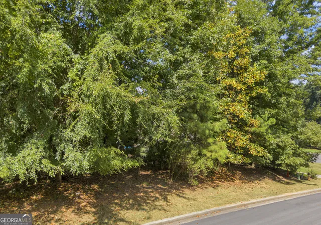 Photo 2 of Land for sale at 111 Kodiak Ln, Bogart, GA 30622 | MLS# 10840025 | Listing updated on 2026-09-04