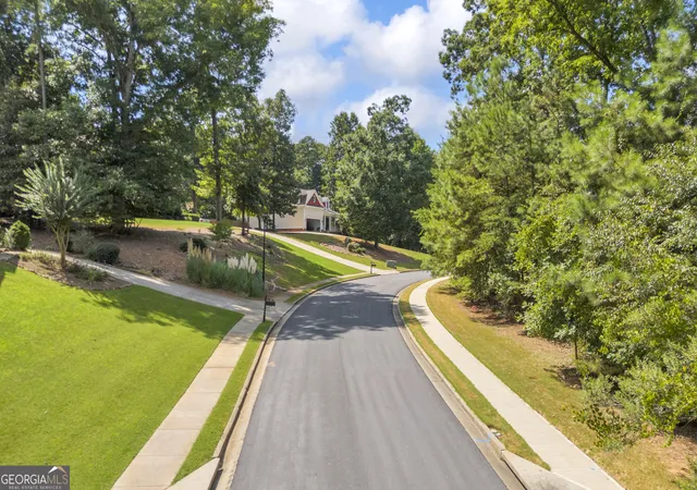 Photo 3 of Land for sale at 111 Kodiak Ln, Bogart, GA 30622 | MLS# 10840025 | Listing updated on 2026-09-29