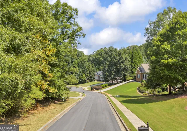 Photo 3 of Land for sale at 111 Kodiak Ln, Bogart, GA 30622 | MLS# 10840025 | Listing updated on 2026-09-29