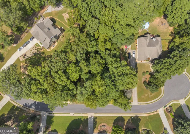 Photo 4 of Land for sale at 111 Kodiak Ln, Bogart, GA 30622 | MLS# 10840025 | Listing updated on 2026-09-29