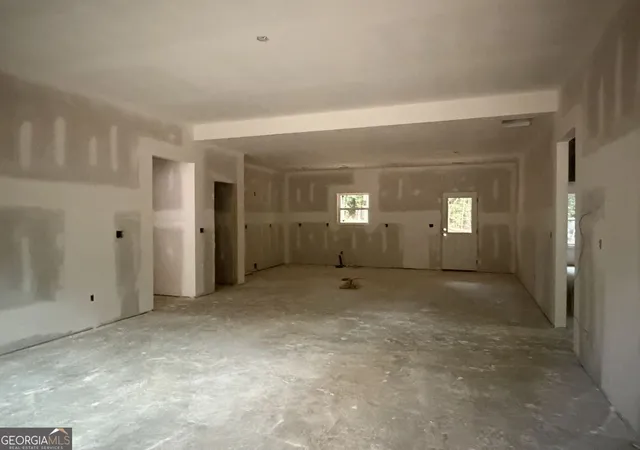 Photo 3 of Sale Pending at 169 Avalee Rd, Brooks, GA 30205 | MLS# 10835362 | Listing updated on 2026-09-04