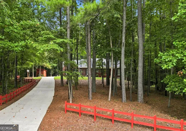 Photo 1 of Single family home for sale at 159 Windcliff Pl, Dallas, GA 30132 | MLS# 10839429 | Listing updated on 2026-09-17