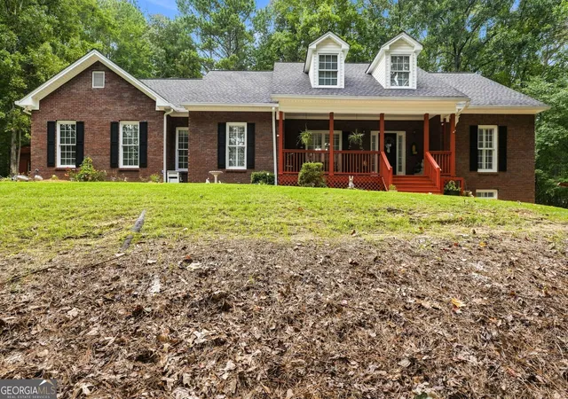 Photo 2 of Single family home for sale at 159 Windcliff Pl, Dallas, GA 30132 | MLS# 10839429 | Listing updated on 2026-09-17