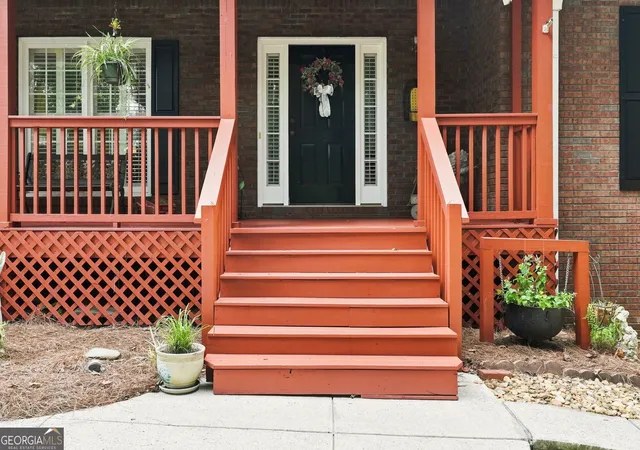 Photo 3 of Single family home for sale at 159 Windcliff Pl, Dallas, GA 30132 | MLS# 10839429 | Listing updated on 2026-09-17