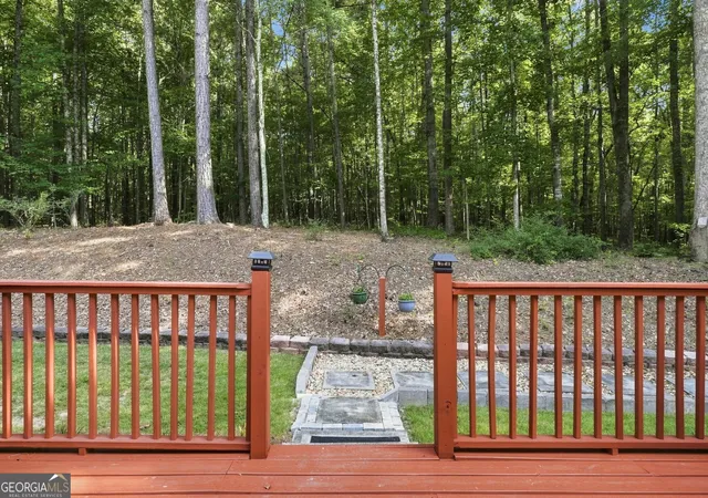 Photo 3 of Single family home for sale at 159 Windcliff Pl, Dallas, GA 30132 | MLS# 10839429 | Listing updated on 2026-09-17
