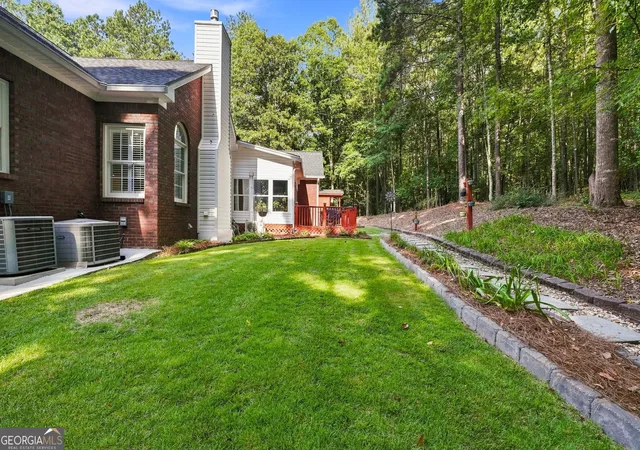Photo 4 of Single family home for sale at 159 Windcliff Pl, Dallas, GA 30132 | MLS# 10839429 | Listing updated on 2026-09-17