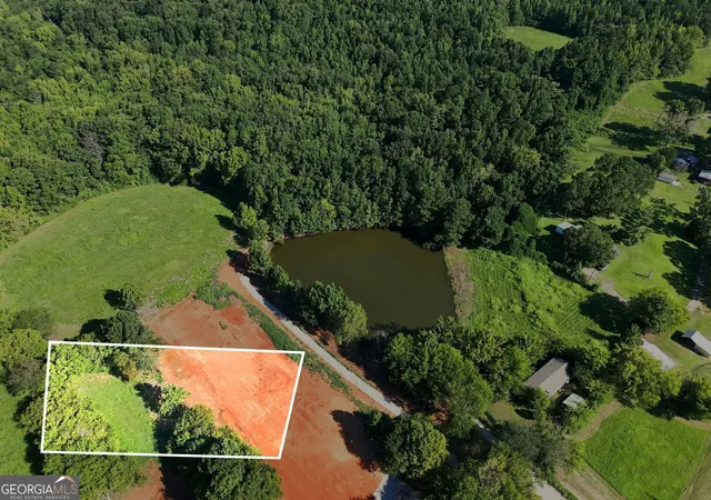 Photo 1 of Land for sale at 7401 Cartersville Hwy, Dallas, GA 30132 | MLS# 10827756 | Listing updated on 2026-09-02