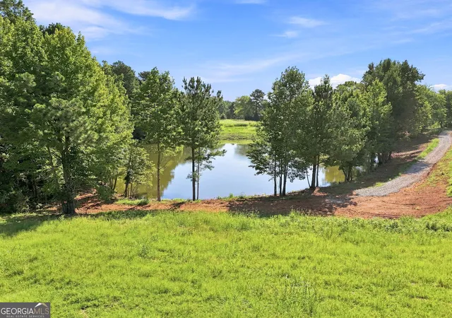 Photo 3 of Land for sale at 7401 Cartersville Hwy, Dallas, GA 30132 | MLS# 10827756 | Listing updated on 2026-09-02