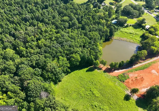 Photo 4 of Land for sale at 7401 Cartersville Hwy, Dallas, GA 30132 | MLS# 10827756 | Listing updated on 2026-09-02