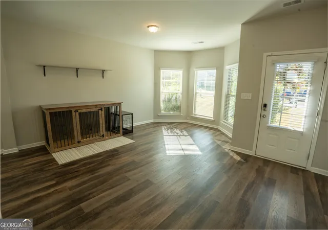 Photo 2 of Single family home for sale at 212 Tyndall Way, Perry, GA 31069 | MLS# 10879695 | Listing updated on 2026-10-27