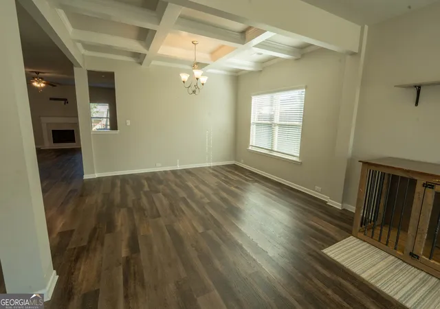 Photo 3 of Single family home for sale at 212 Tyndall Way, Perry, GA 31069 | MLS# 10879695 | Listing updated on 2026-10-27