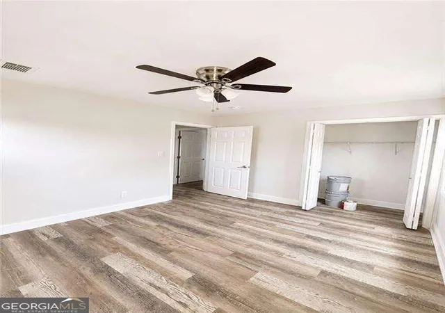 Photo 13 of Single family home for sale at 132 Lamar Ave Nw, Atlanta, GA 30314 | MLS# 10837190 | Listing updated on 2026-09-15