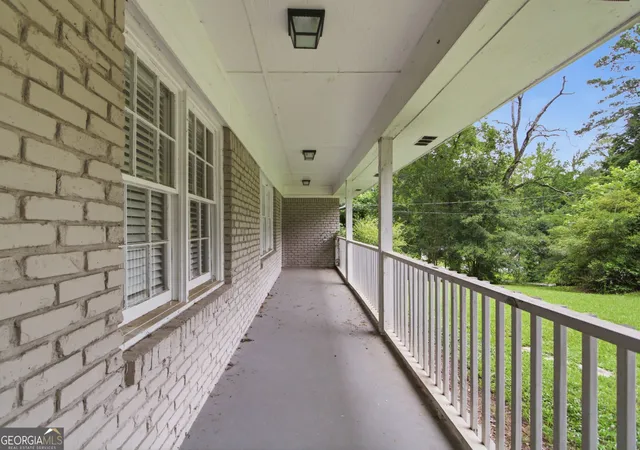 Photo 3 of Single family home for sale at 3975 Phylis Pl, Decatur, GA 30035 | MLS# 10780289 | Listing updated on 2026-09-20
