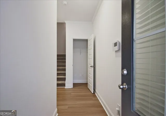 Photo 3 of Townhouse for sale at 892 Counterpoint Dr #LOT 29, Decatur, GA 30032 | MLS# 10838427 | Listing updated on 2026-09-16