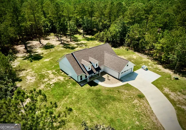 Photo 4 of Sale Pending at 637 Chieftain Trl, Dublin, GA 31021 | MLS# 10831141 | Listing updated on 2026-09-08