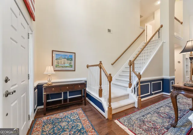 Photo 4 of Single family home for sale at 4209 Mill Grv Ln SW, Smyrna, GA 30082 | MLS# 10845452 | Listing updated on 2026-10-10