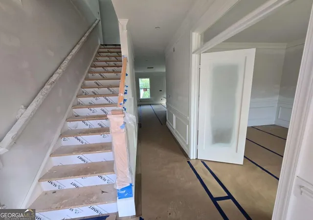Photo 2 of Single family home for sale at 389 Conifer Ln, Ball Ground, GA 30107 | MLS# 10852543 | Listing updated on 2026-10-08