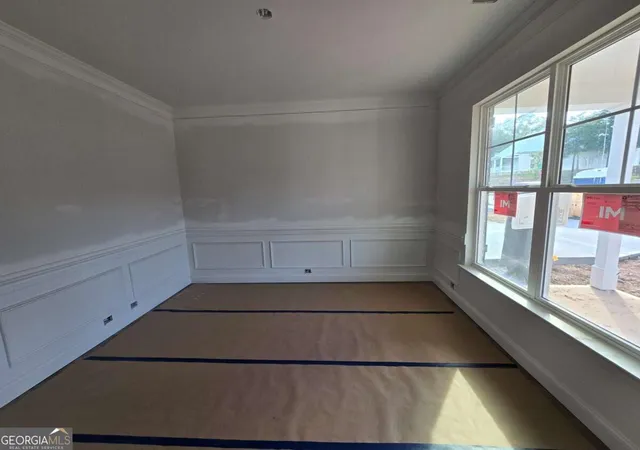 Photo 3 of Single family home for sale at 389 Conifer Ln, Ball Ground, GA 30107 | MLS# 10852543 | Listing updated on 2026-10-08