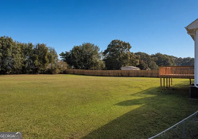 Photo 3 of Sale Pending at 425 Freedom Dr, Mcdonough, GA 30252 | MLS# 10849730 | Listing updated on 2026-10-10