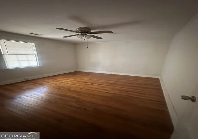 Photo 2 of Single family home for sale at 1062 Radio, Macon, GA 31204 | MLS# 10840670 | Listing updated on 2026-09-18