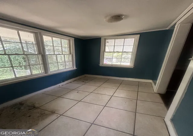 Photo 3 of Single family home for sale at 1062 Radio, Macon, GA 31204 | MLS# 10840670 | Listing updated on 2026-09-18