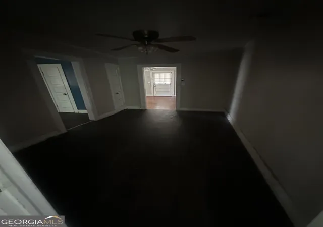 Photo 4 of Single family home for sale at 1062 Radio, Macon, GA 31204 | MLS# 10840670 | Listing updated on 2026-09-18