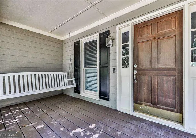 Photo 2 of Single family home for sale at 4440 Whiteleaf Way, Canton, GA 30115 | MLS# 10854779 | Listing updated on 2026-10-30