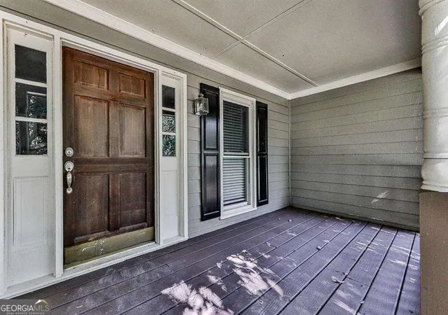 Photo 3 of Single family home for sale at 4440 Whiteleaf Way, Canton, GA 30115 | MLS# 10854779 | Listing updated on 2026-10-30