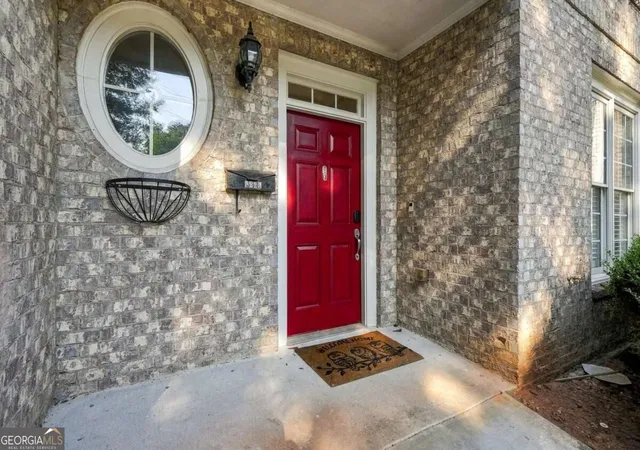 Photo 1 of Single family home for sale at 1822 Rue De Montreal, Tucker, GA 30084 | MLS# 10851914 | Listing updated on 2026-10-07