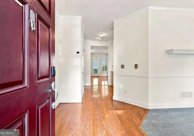 Photo 3 of Single family home for sale at 1822 Rue De Montreal, Tucker, GA 30084 | MLS# 10851914 | Listing updated on 2026-10-07