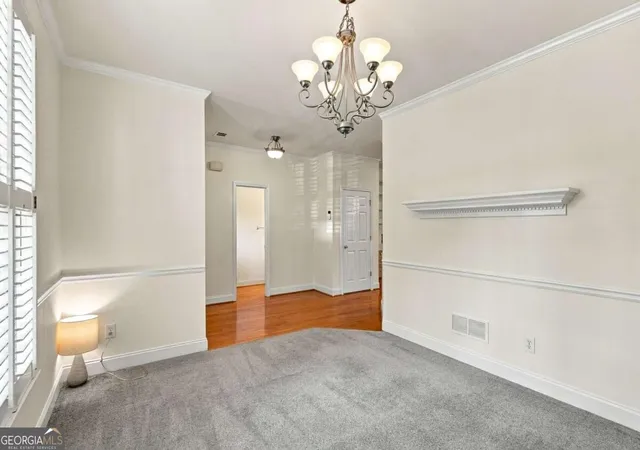 Photo 4 of Single family home for sale at 1822 Rue De Montreal, Tucker, GA 30084 | MLS# 10851914 | Listing updated on 2026-10-07