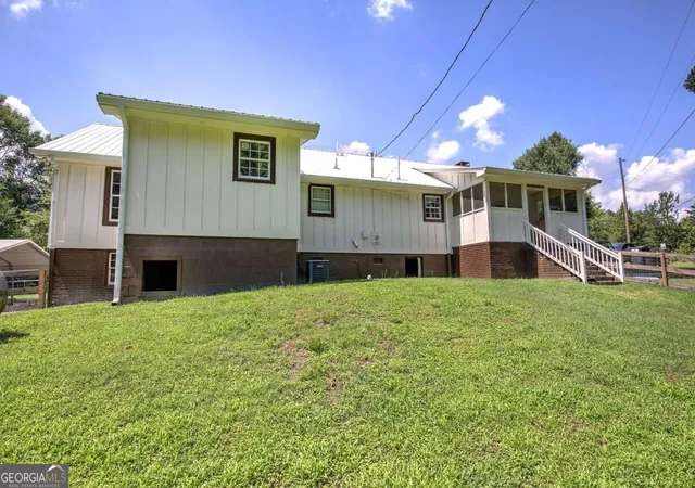 Photo 2 of Land for sale at 779 Polk Ln, Dallas, GA 30132 | MLS# 10845034 | Listing updated on 2026-09-26