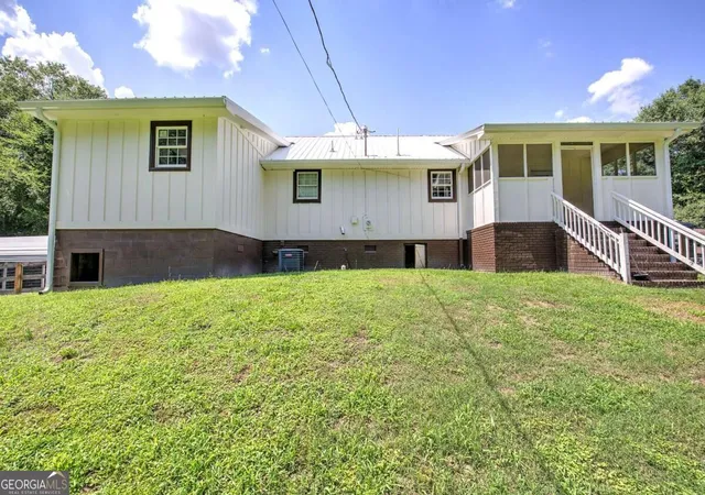Photo 3 of Land for sale at 779 Polk Ln, Dallas, GA 30132 | MLS# 10845034 | Listing updated on 2026-09-26