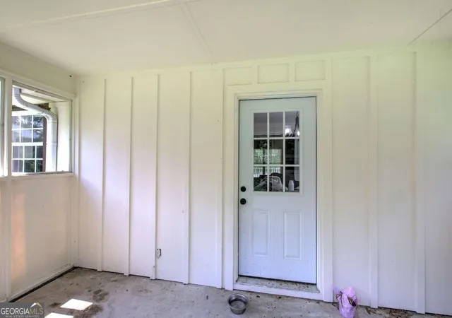 Photo 3 of Land for sale at 779 Polk Ln, Dallas, GA 30132 | MLS# 10845034 | Listing updated on 2026-09-26