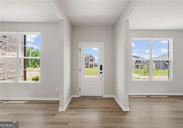 Photo 2 of Sale Pending at 132 Serenade Crk Rd, Mcdonough, GA 30252 | MLS# 10847943 | Listing updated on 2026-09-29