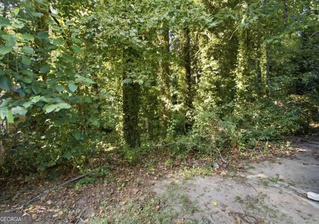 Photo 26 of Single family home for sale at 2349 Omaha Rd Sw, Atlanta, GA 30331 | MLS# 10844687 | Listing updated on 2026-09-11