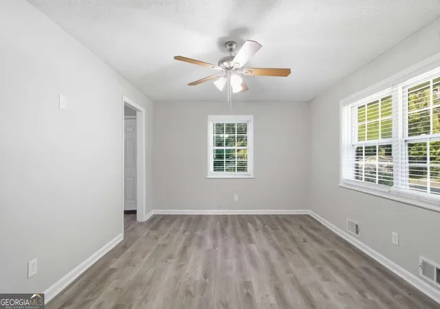Photo 4 of Single family home for sale at 2349 Omaha Rd SW, Atlanta, GA 30331 | MLS# 10844687 | Listing updated on 2026-09-11