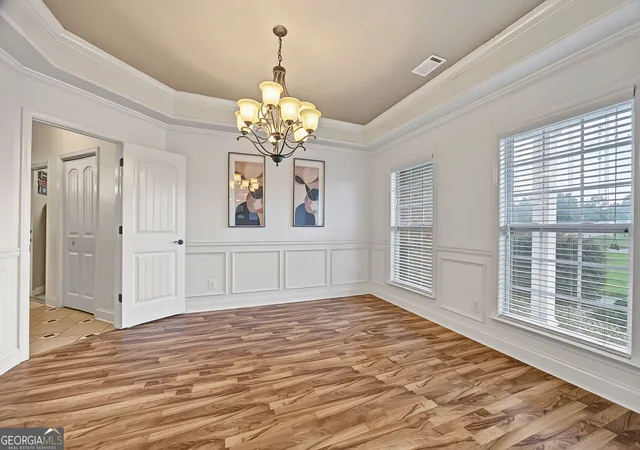Photo 4 of Single family home for sale at 151 Liberty Ct, Byron, GA 31008 | MLS# 10836873 | Listing updated on 2026-09-09